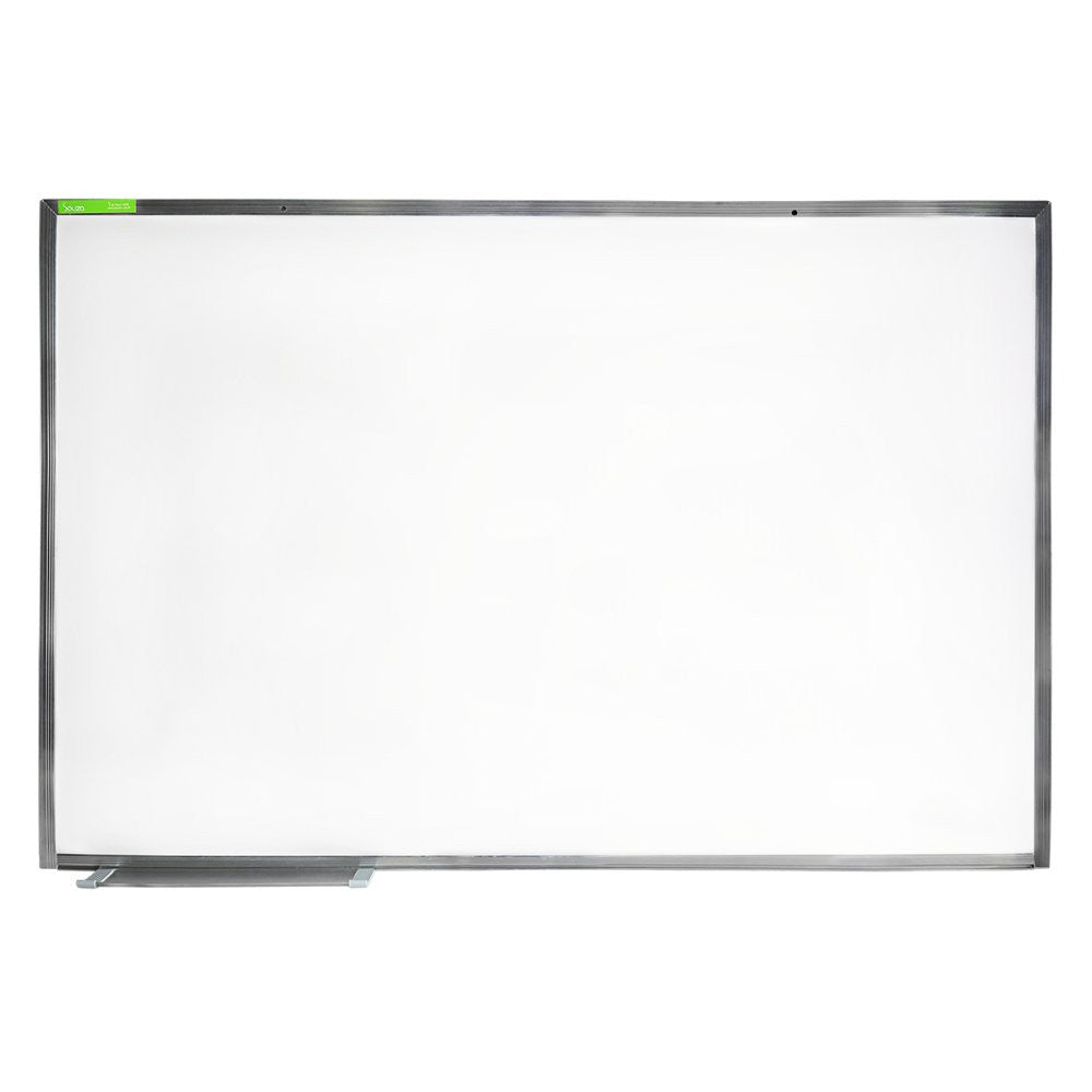 Quadro Branco 80cm x 60cm
