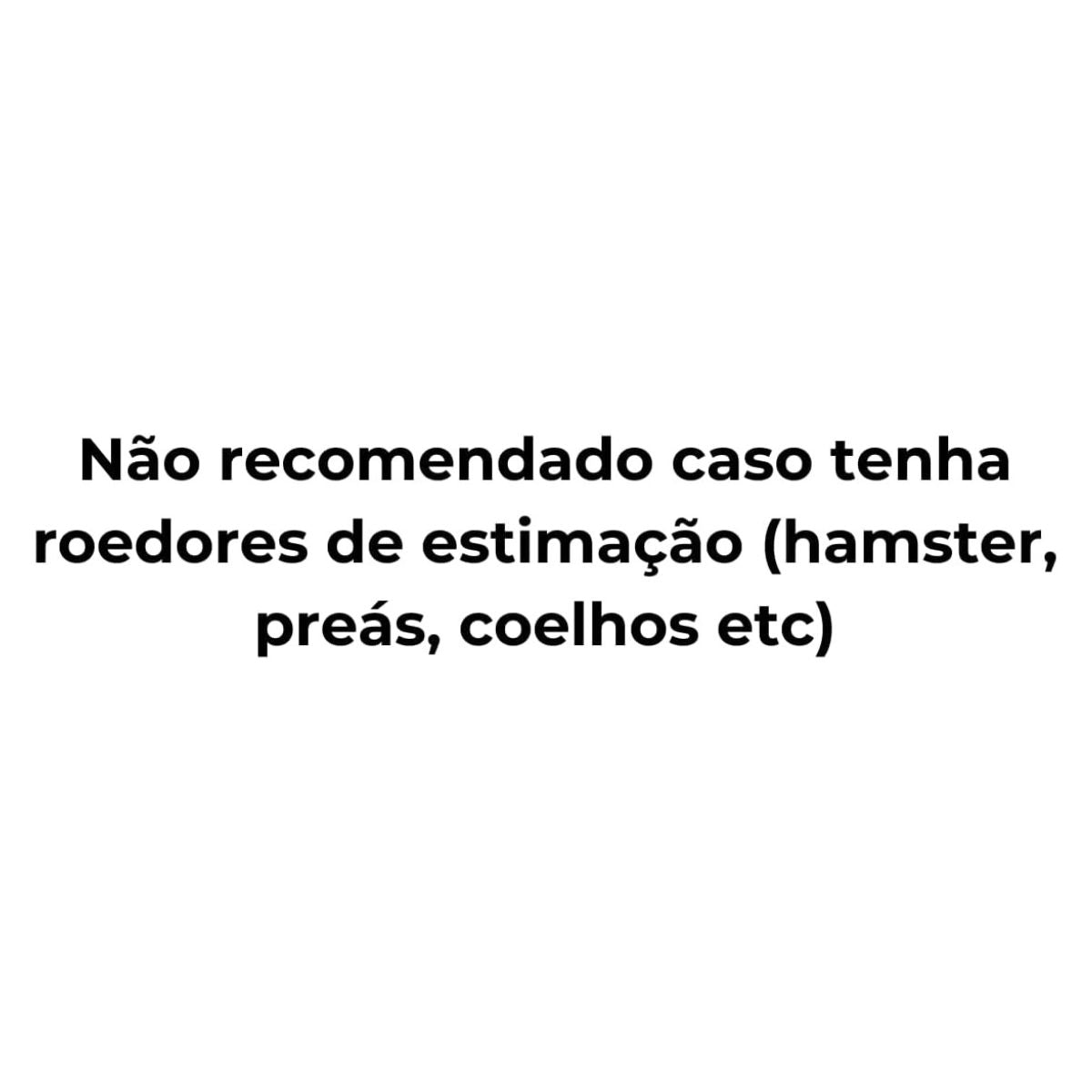 Repelente Eletrônico De Tomada Para Espanta Rato Formiga Barata Aranhas E Insetos Ultrassônico 110V/220V Bivolt