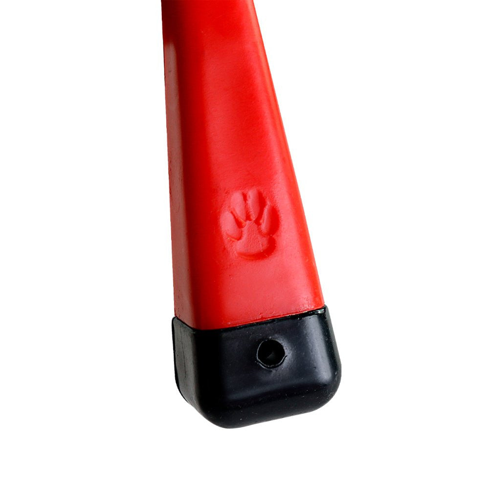 Rasqueadeira Auto-Limpante para Cães e Gatos- Sortido