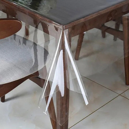 Protetor de Mesa 210x140 cm