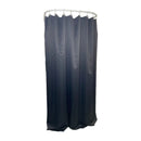 Provador em Arco 92x92 de Parede para Lojas Roupas Aço Carbono Moderno