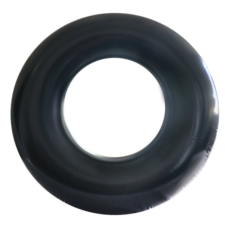 Boia Inflável Pneu 90cm - Presente Park