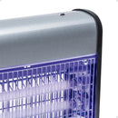 Armadilha Mata Moscas Mosquito Pernilongo Elétrico Potente 16W 127V ou 220V Profissional