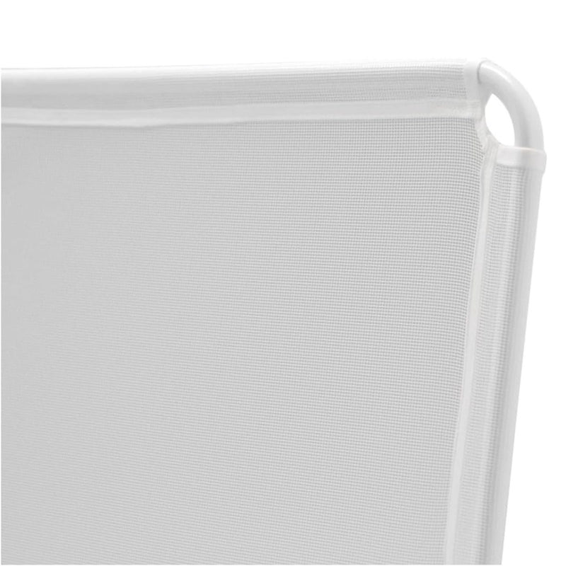 Grade Tela De Proteção 120x54cm Para Bebê Criança Protetor De Cama Box Lateral Segurança Resistente - Presente Park