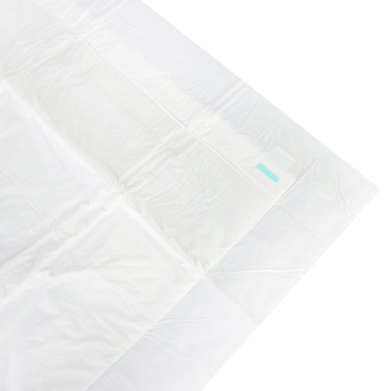 Pet Kit Tapete Higiênico Pad 30 Tapetes Un. 60 X 55 Cm - Presente Park