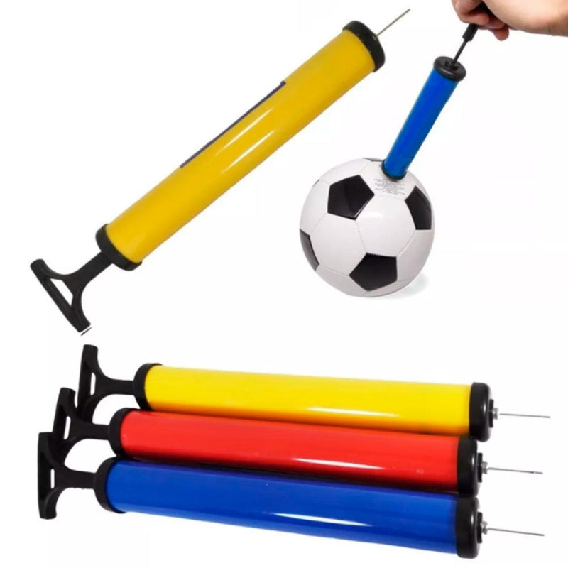 Bomba de Ar 19 Cm - Presente Park