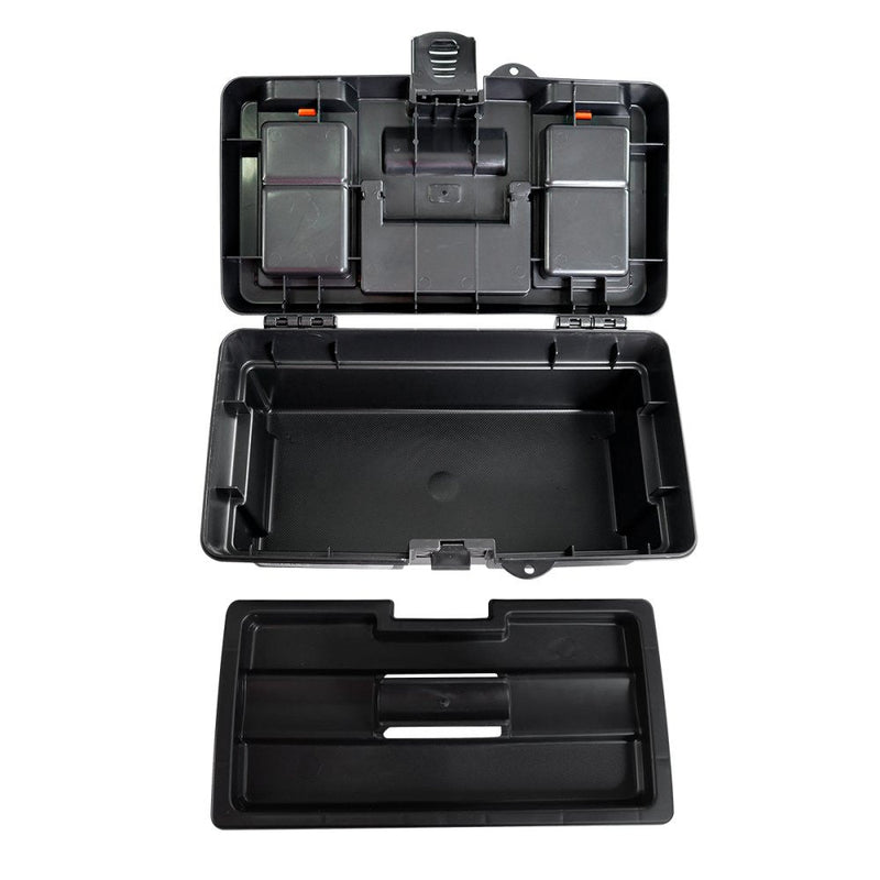Maleta de Ferramentas Granite Pro Alta 13 - Presente Park