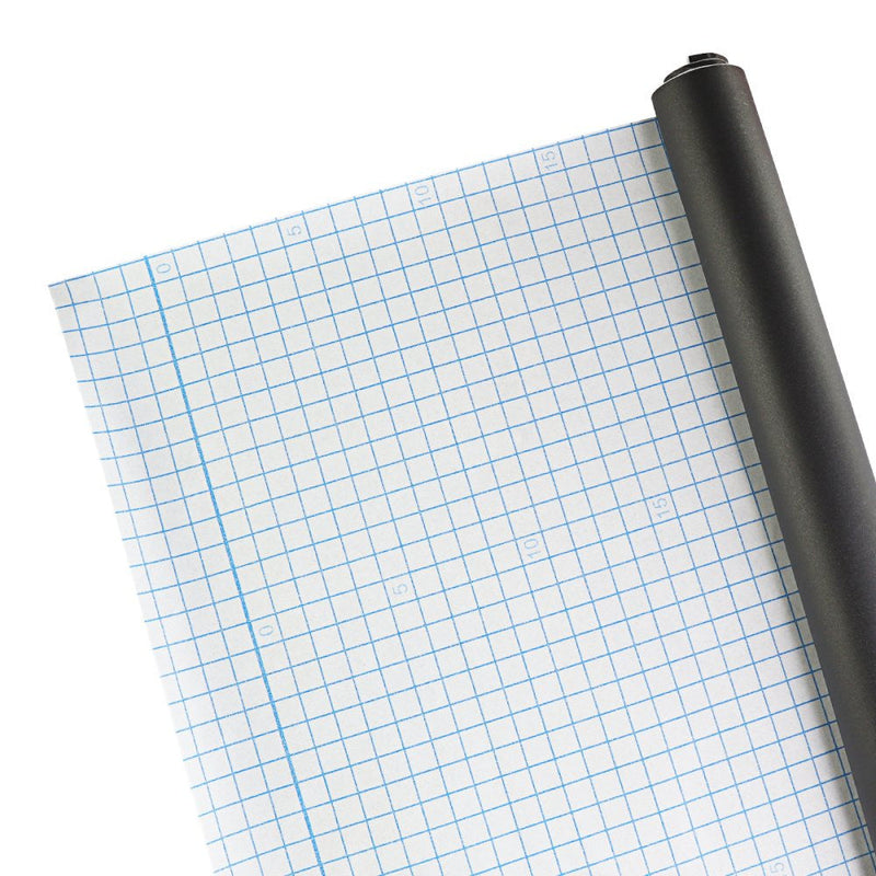 Papel De Parede Autocolante Revestimento Adesivo Preto Com Giz - Presente Park