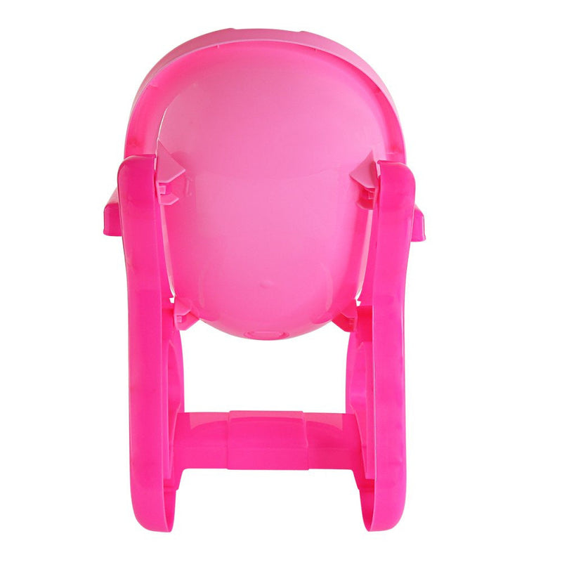 Cadeira de Bebê de Brinquedo para Bonecas - Presente Park