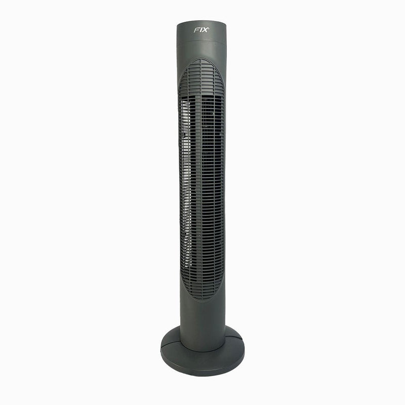Ventilador de Torre 3 Níveis de Velocidade 220V - Presente Park