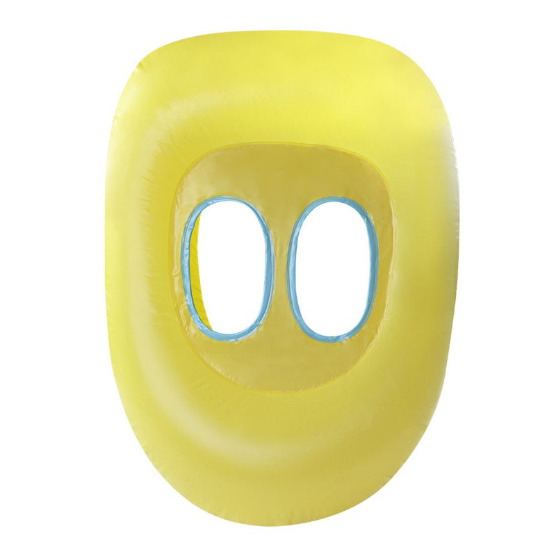 Boia com Assento de 60cm - Presente Park
