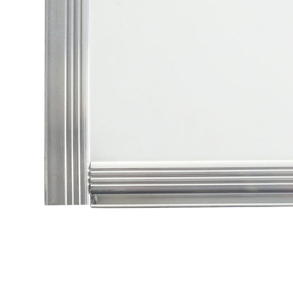 Quadro Branco 80cm x 60cm