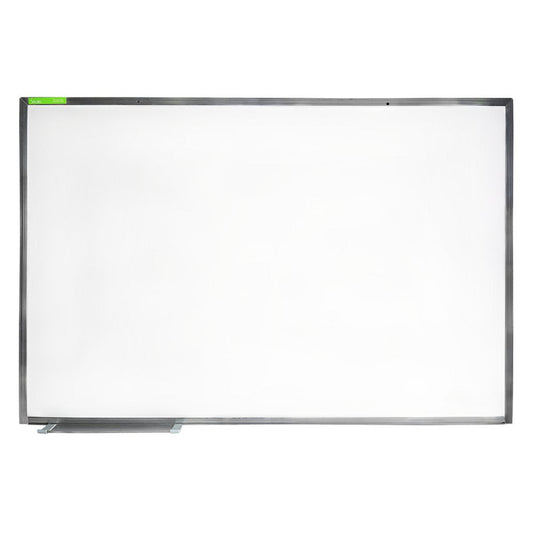 Quadro Branco 80cm x 60cm