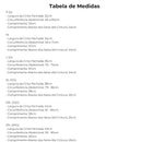 Cinta Modeladora Com Ziper Feminina Abdominal De Dupla Compressão Modelador Corporal