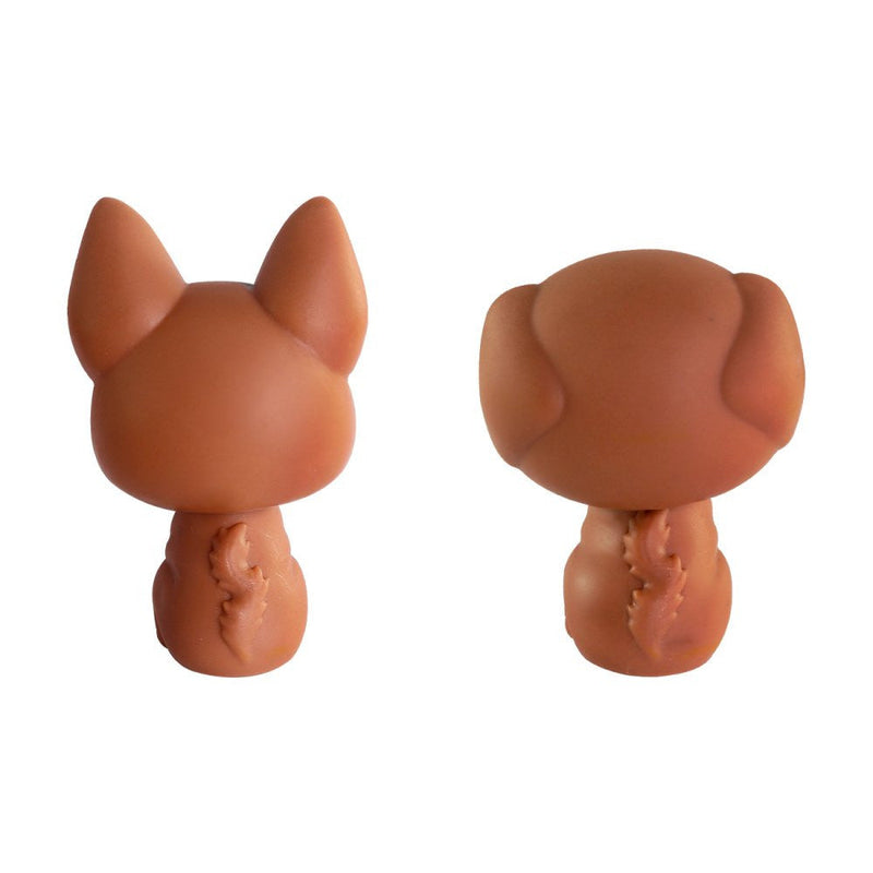 Cachorrinho Bob Pet na Caixa - Presente Park