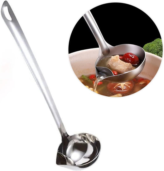 Concha de Cozinha