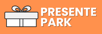 Presente Park