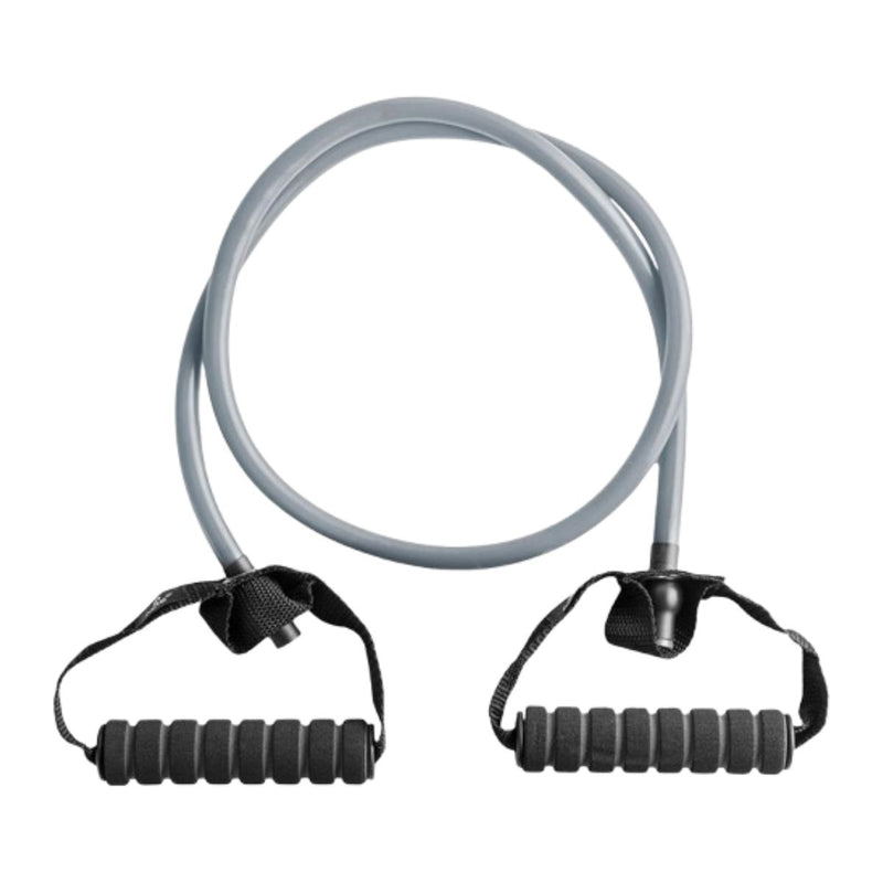 Elástico Extensor Para Treino Ginástica Crossfit Exercício Funcional Yoga Musculação, Faixa Ideal Para Academia ou Treino em Casa