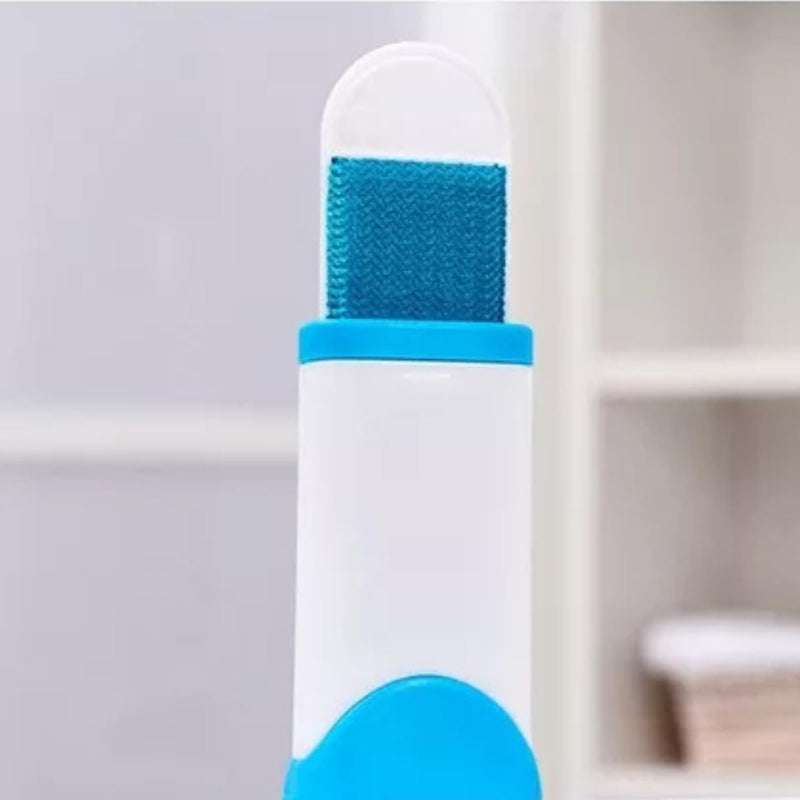 Removedor De Pelos Sofá