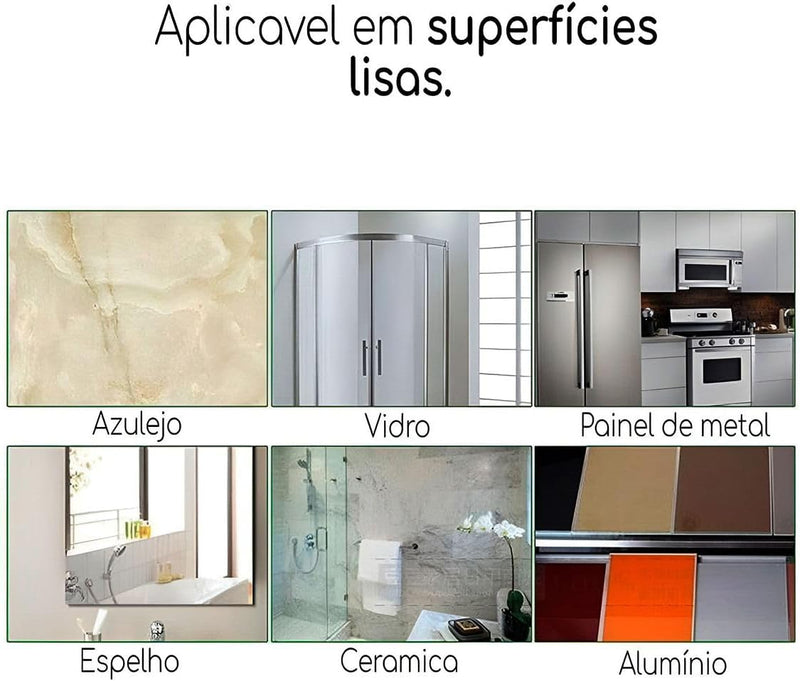 Barra De Apoio Com Ventosa Para Idosos Gestante Banheiro Deficientes Alça Portátil De Sucção Box Corrimao Resistente Segurança No Banho Chuveiro Banheira Vaso Sanitário - Presente Park
