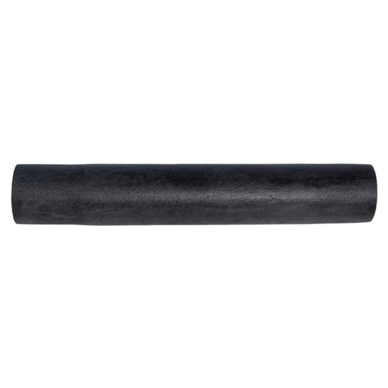 Rolo de Liberação Miofascial Foam Roller em EPE - Rolinho Ideal Para Massagem, Fisioterapia, Yoga, Pilates, Ginástica, Alongamento, Exercícios em Casa, Lombar, Academia