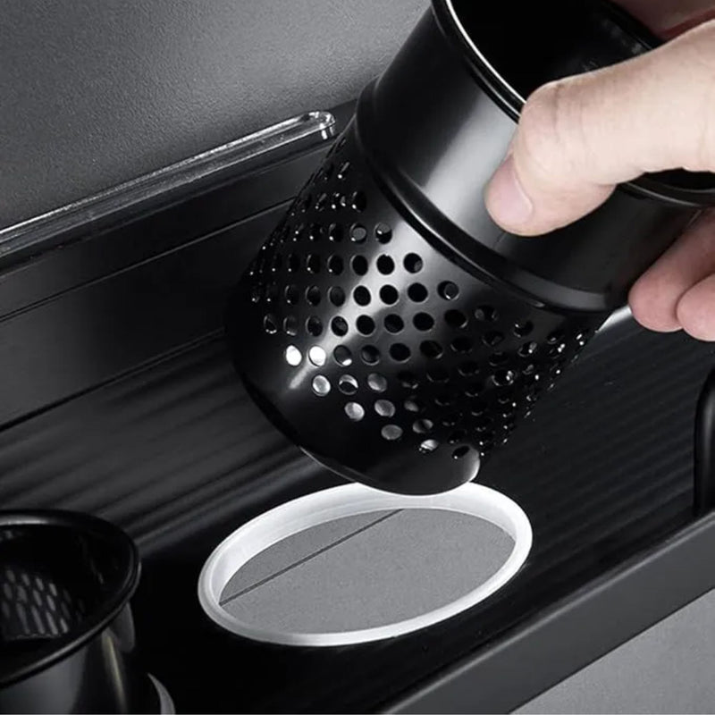 Suporte de Armazenamento Suspenso com Gancho para Facas, Talheres, Temperos, Utensílios e Produtos de Limpeza - Multiuso Cozinha Banheiro Lavanderia