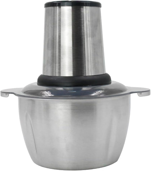 Triturador De Alimentos 220V