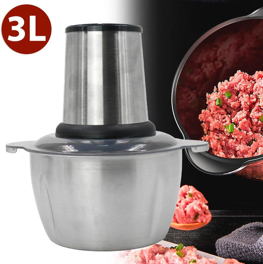 Triturador De Alimentos 220V