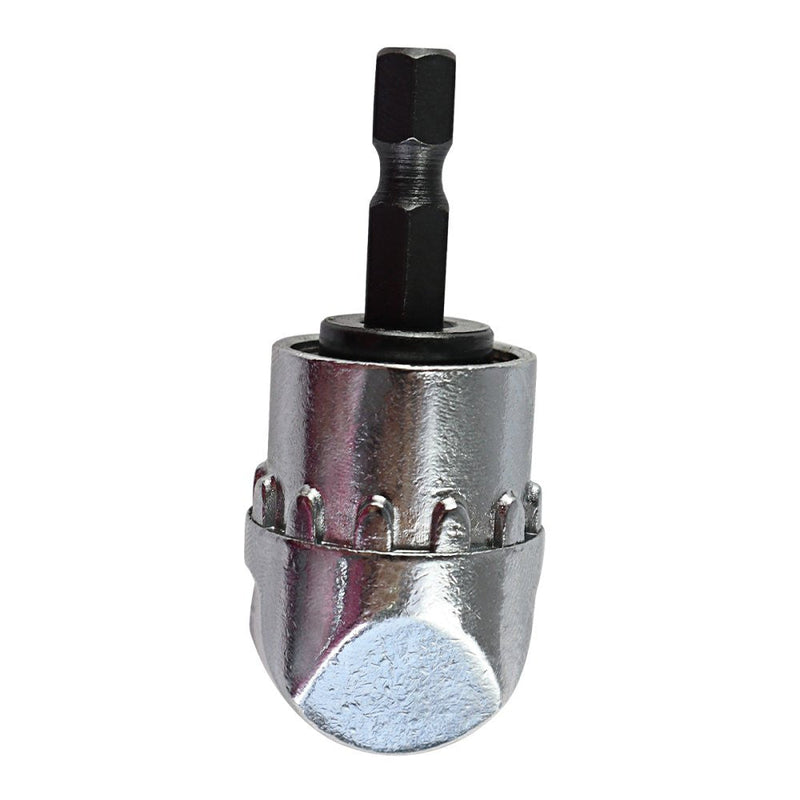 Adaptador Angular para Parafusadeira 105º - Presente Park