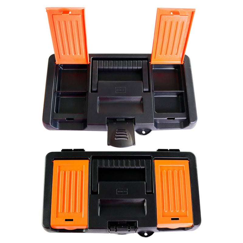 Maleta de Ferramentas Granite Pro Alta 13 - Presente Park