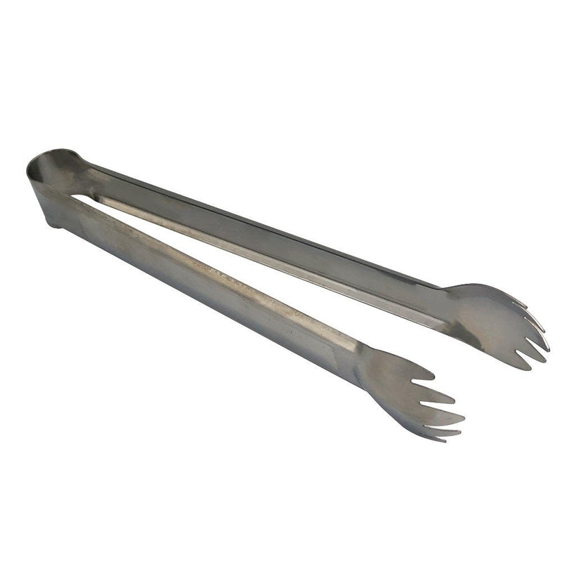Pegador de Gelo em Inox - Presente Park