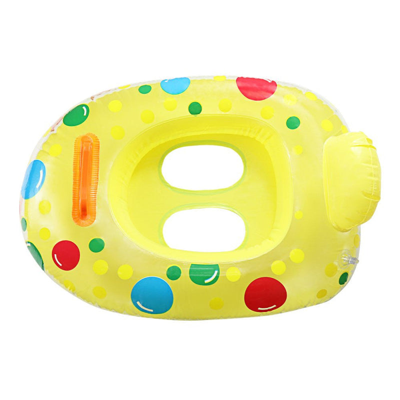 Boia com Assento de 60cm - Presente Park