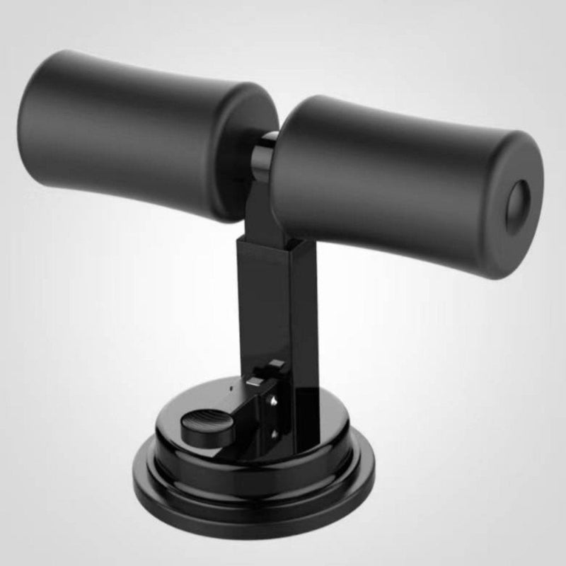 Aparelho Abdominal com Ventosa Ginástica Portátil - Presente Park