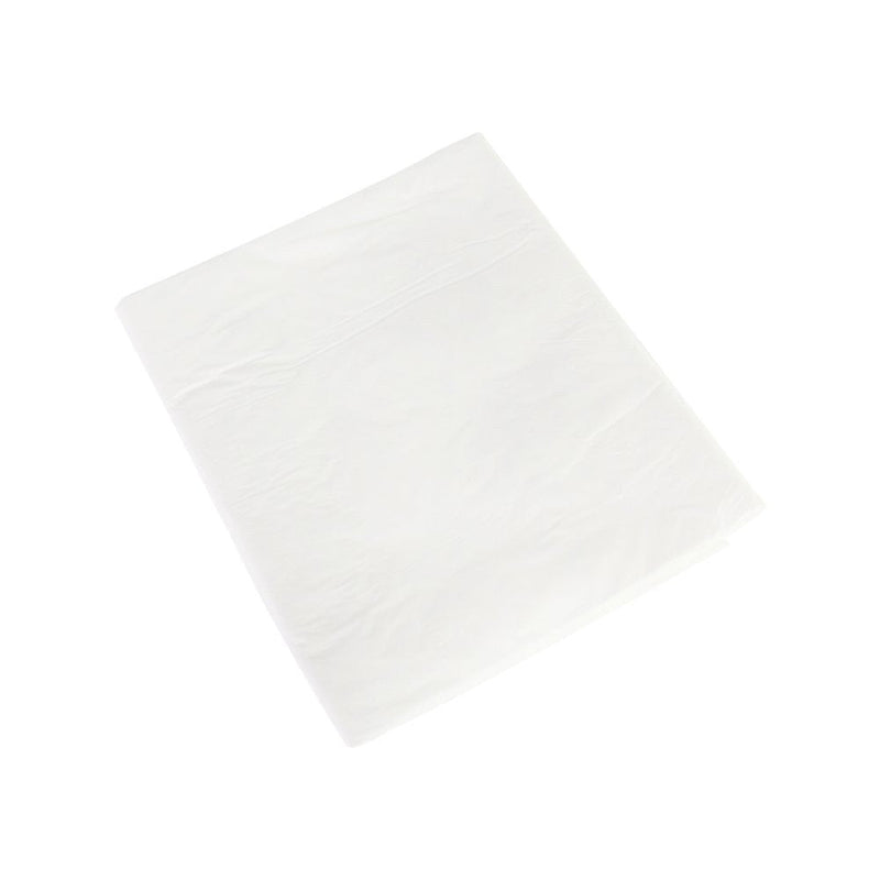 Pet Kit Tapete Higiênico Pad 30 Tapetes Un. 60 X 55 Cm - Presente Park