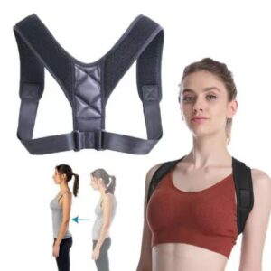 15328987850 colete corretor postural ortopedico para corrigir postura e coluna masculino feminino ajustave.jpg