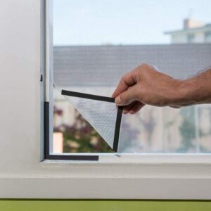 15339190053 tela mosquiteiro para janela de apartamento removivel magnetica protetora com velcro mosquito.jpg