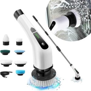 15339332076 esfregao eletrico para piso escova eletrica de limpeza lavar banheiro automatica domestica ele.jpg