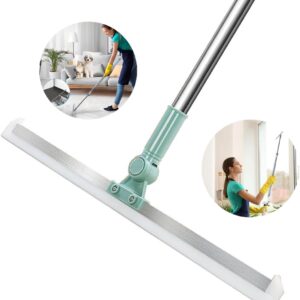 15339864438 rodo magico multiuso silicone limpa facil pisos chao vidro mop vassora magica piso vidros mo.jpg