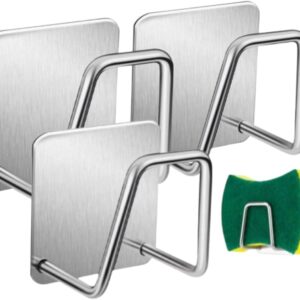 15339869751 51kufv0lbel ac sl1200.jpg