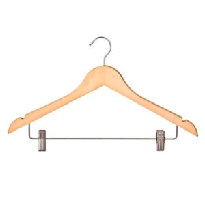 15350135857 0 oga0105 1.jpg