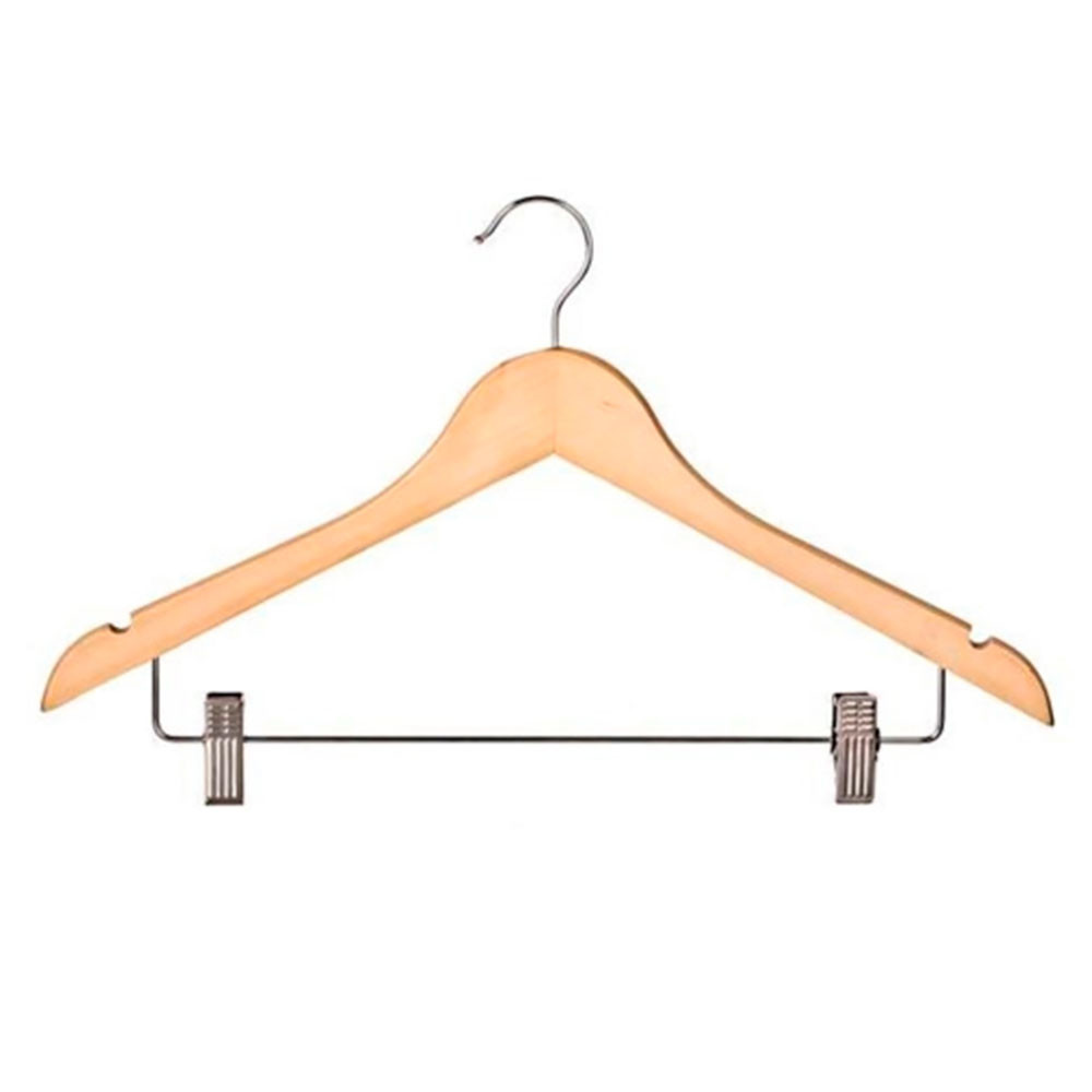 15350135857 0 oga0105 3.jpg