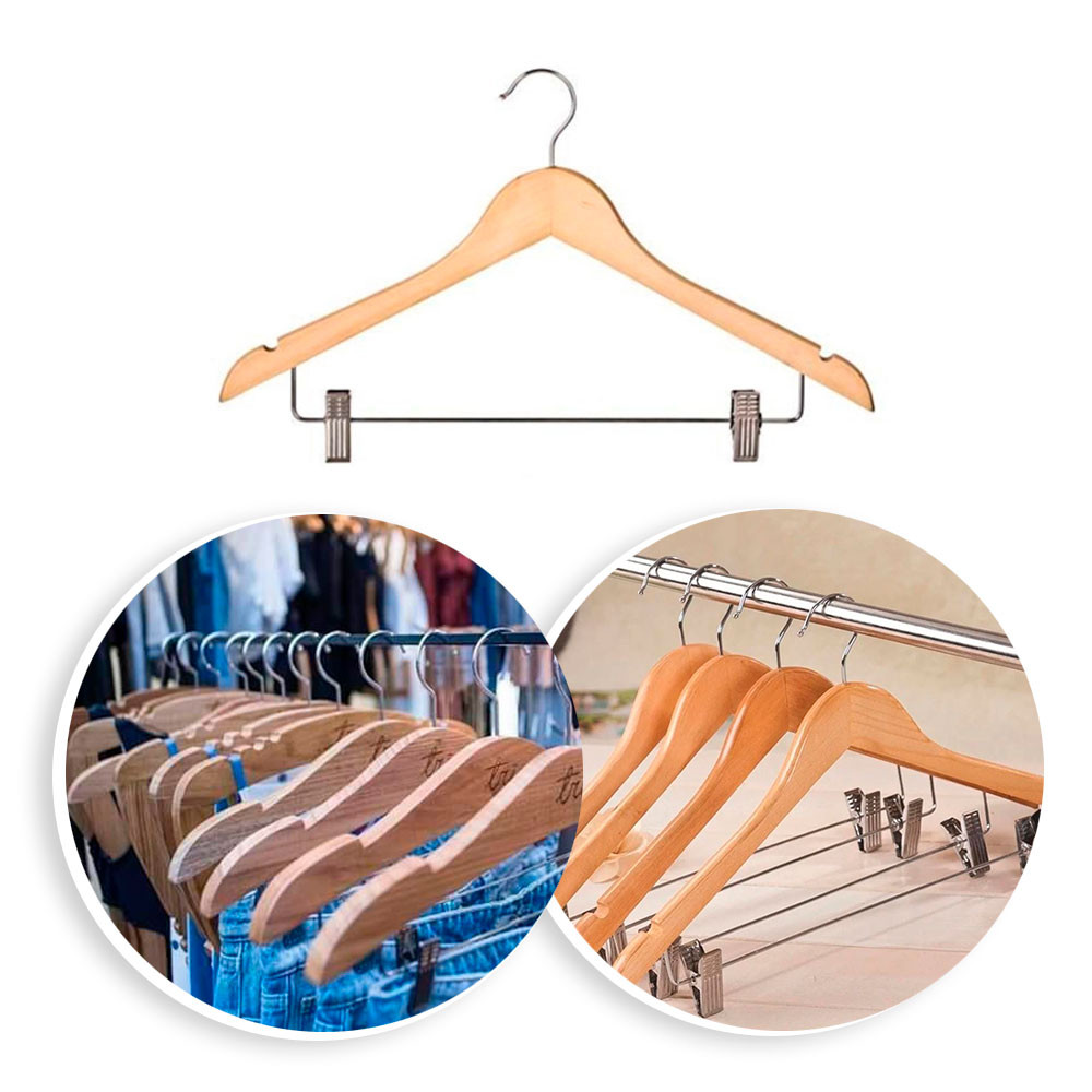 15350135881 2 oga0105 5.jpg