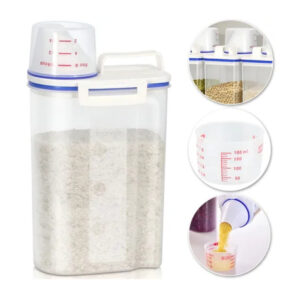 15351490548 6057016b234125031576e4701c360002.jpg