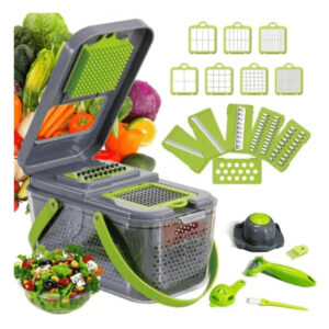 15351529191 57e1794c530f27279c373c1e889ea247.jpg