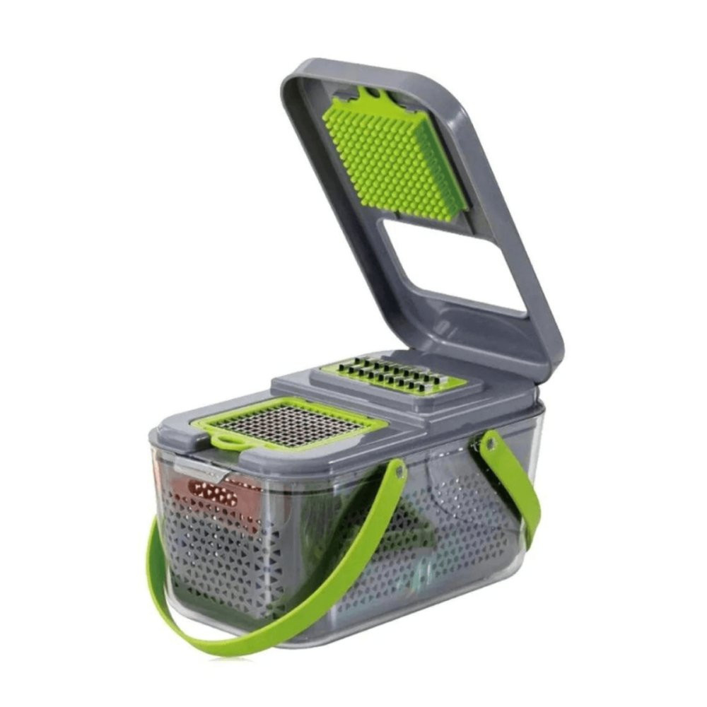 15351529199 08986f109caf858b1dfbcd489b8873cc.jpg