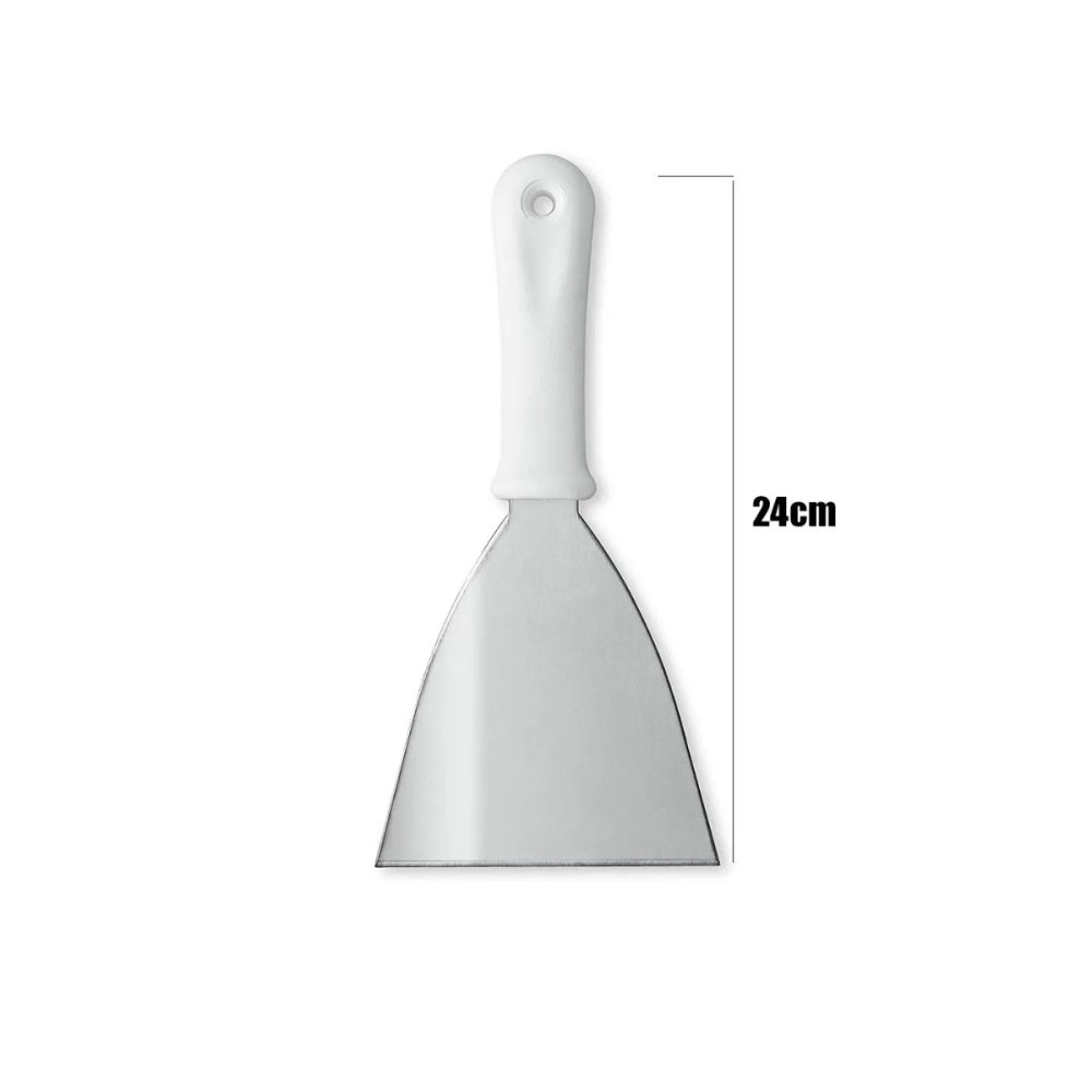 15351775428 e940ddddf7e4d458d51f7063820e7fd8.jpg