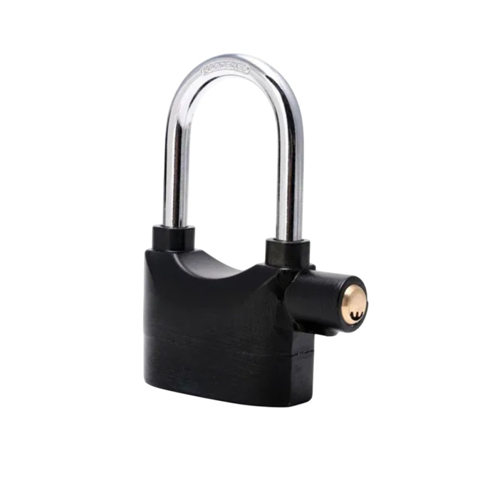 15351775530 076a6a1014fd38644d81f378e5075f30.jpg