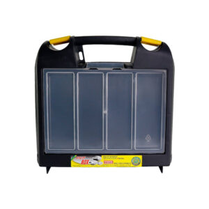 15352336783 1549bb14dab899eb200847592fbb30d2.jpg