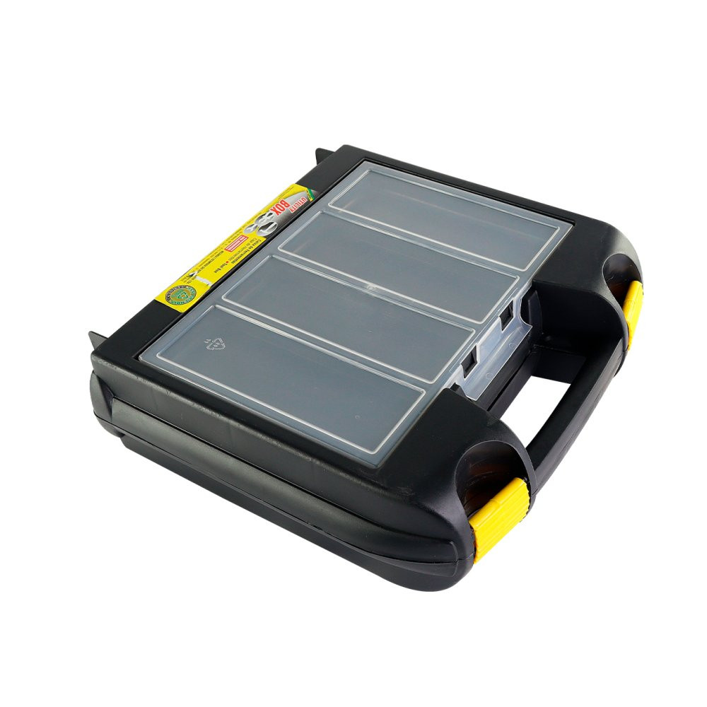 15352336810 ac00fcfc5dd9a98ac91202e4cb060feb.jpg