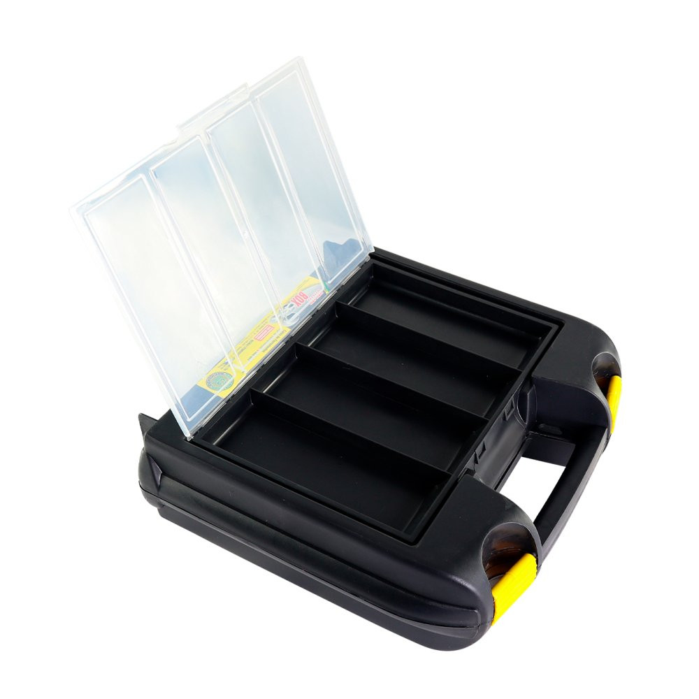 15352336826 5485d722cb52e9e7d545f0535f8215be.jpg